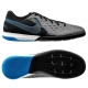 Футзалки Nike Legend 8 PRO IC, AT6134-004